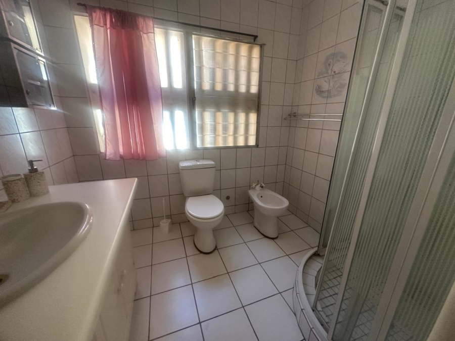 3 Bedroom Property for Sale in Bloemfontein Free State